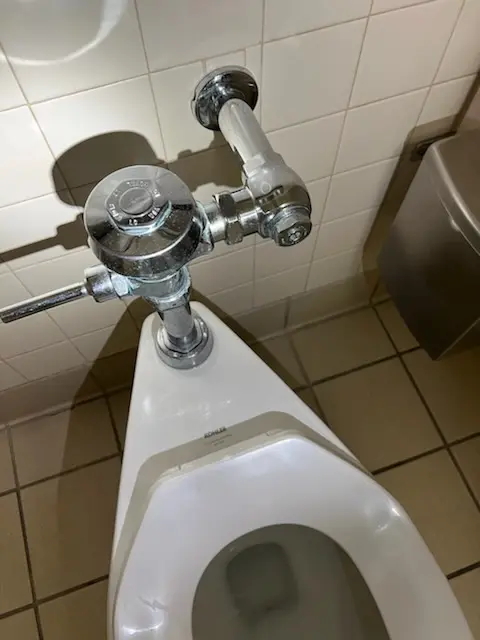 Fixture installation and repair for Hydro Jetting in Ravenwood